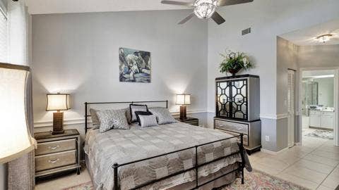 402 SEA OATS Drive, #E, Juno Beach, FL 33408 19512551_1_480_270