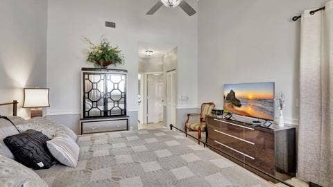 402 SEA OATS Drive, #E, Juno Beach, FL 33408 19512490_1_480_270