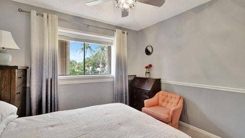 402 SEA OATS Drive, #E, Juno Beach, FL 33408 19512478_1_480_270