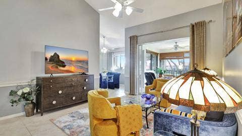 402 SEA OATS Drive, #E, Juno Beach, FL 33408 19512426_1_480_270