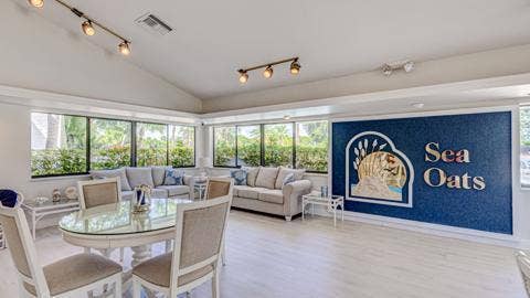 402 SEA OATS Drive, #E, Juno Beach, FL 33408 19515236_1_480_270