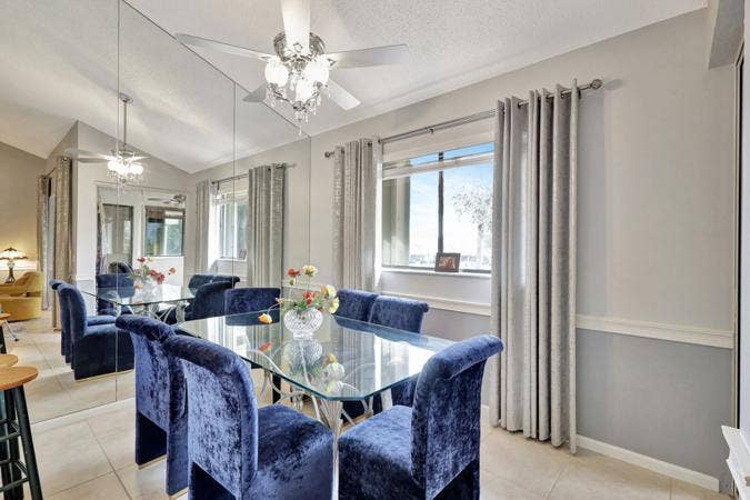402 SEA OATS Drive, #E, Juno Beach, FL 33408 19512408_2_800_450