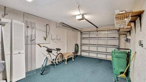 402 SEA OATS Drive, #E, Juno Beach, FL 33408 19512569_1_480_270