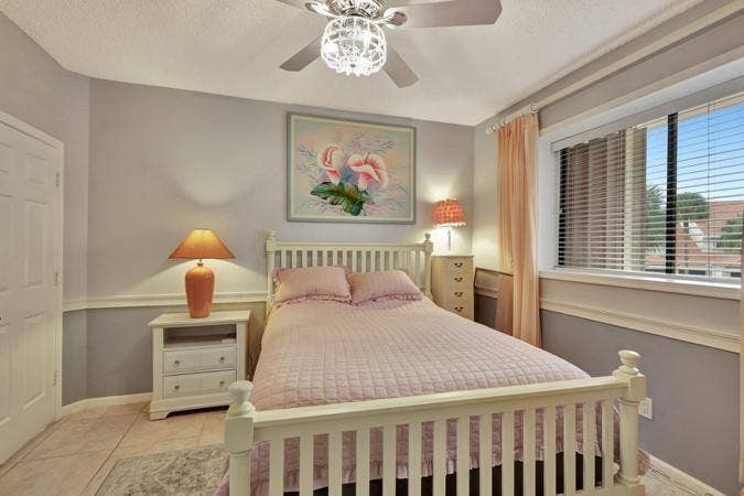 402 SEA OATS Drive, #E, Juno Beach, FL 33408 19512398_2_800_450