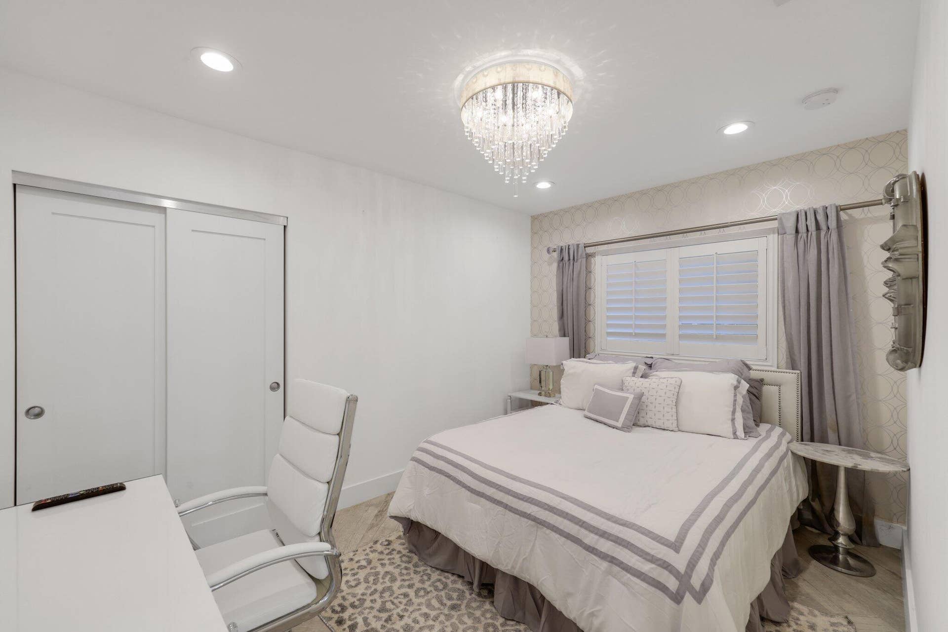 713 Forsyth Street, Boca Raton, FL 33487 Bedroom 2