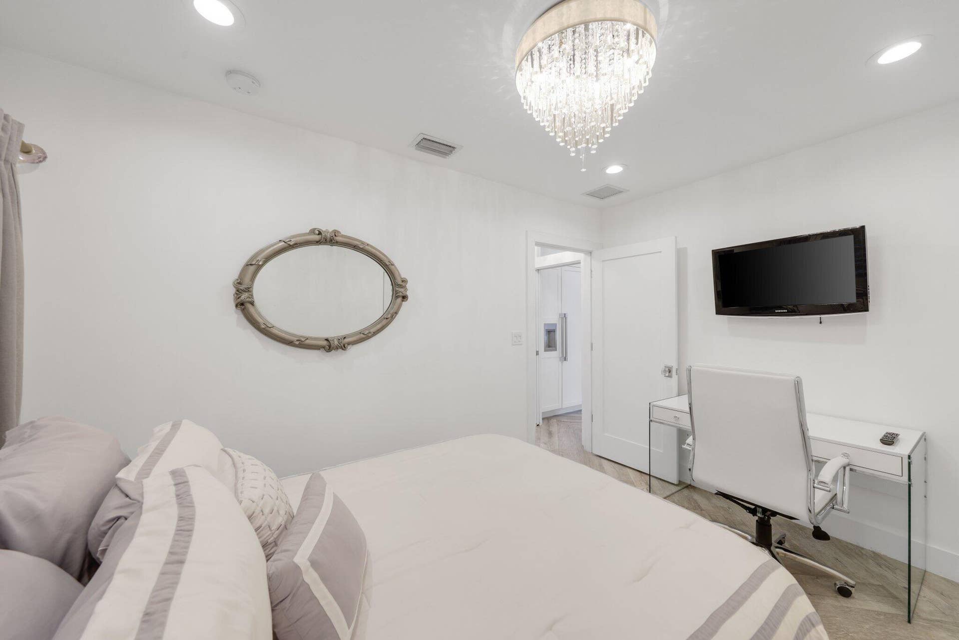 713 Forsyth Street, Boca Raton, FL 33487 Bedroom 2