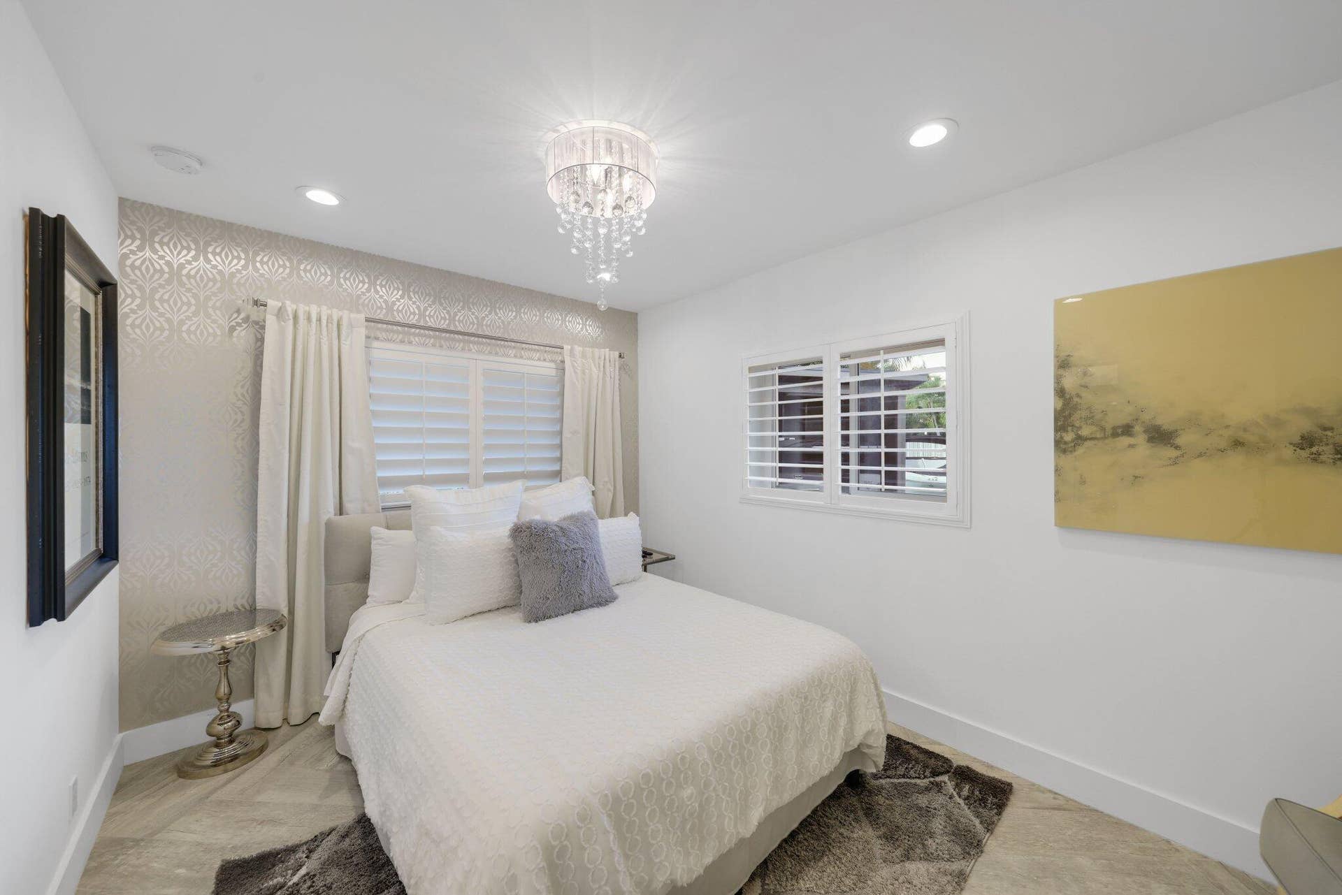 713 Forsyth Street, Boca Raton, FL 33487 Bedroom 3