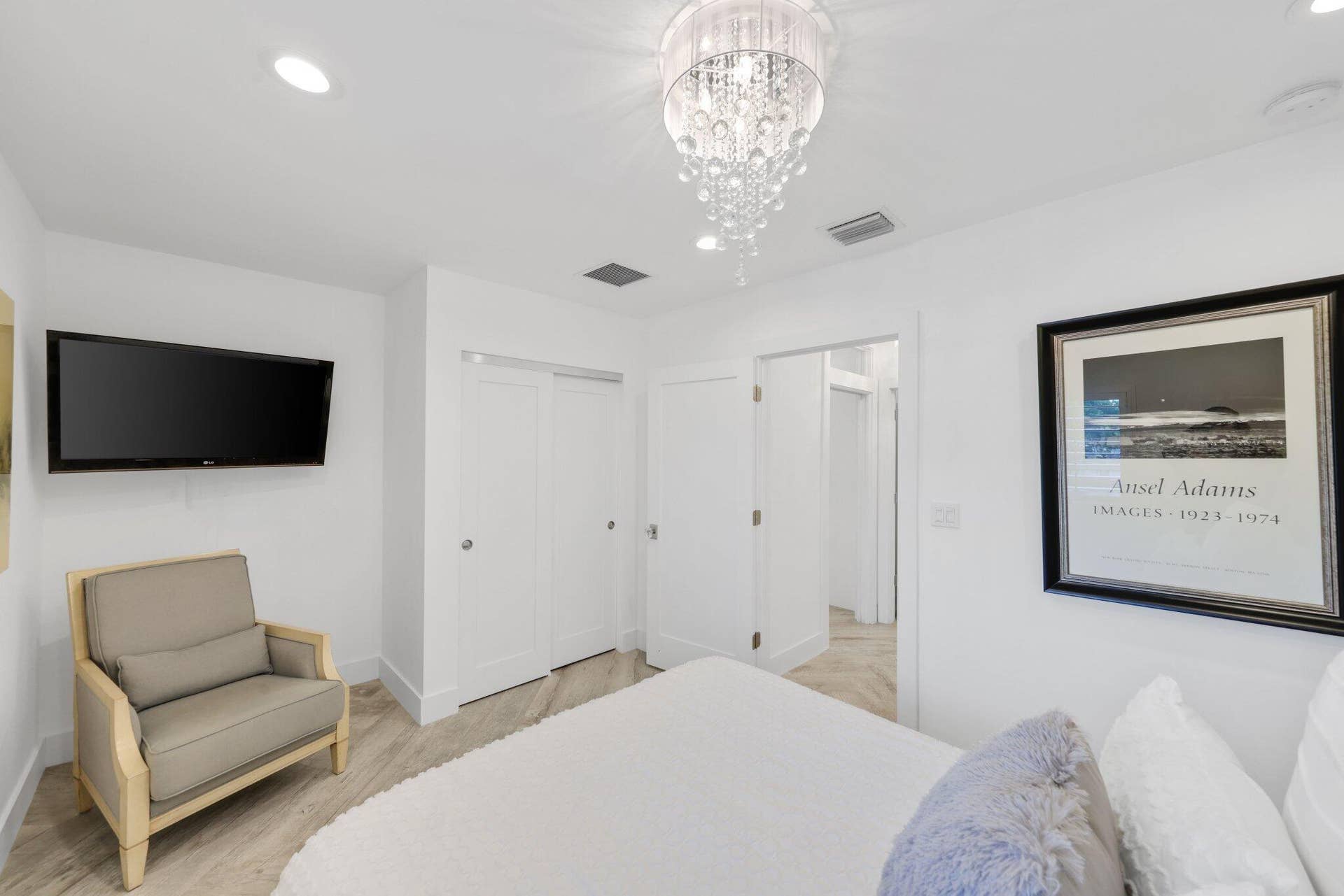 713 Forsyth Street, Boca Raton, FL 33487 Bedroom 3
