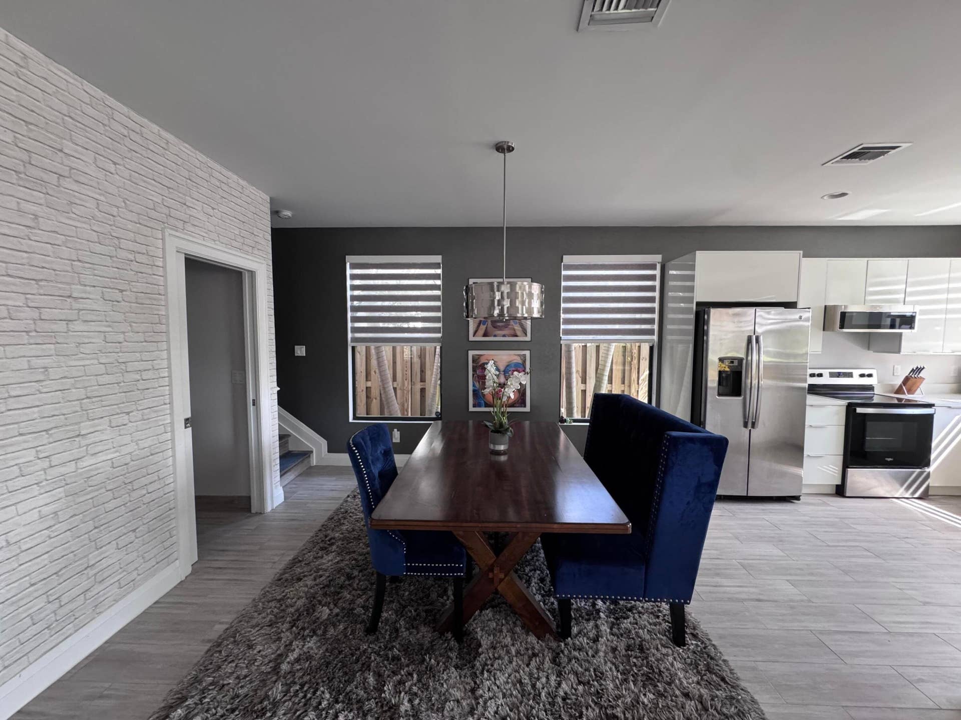 1101 NE 3RD Avenue, Fort Lauderdale, FL 33304 IMG_4771