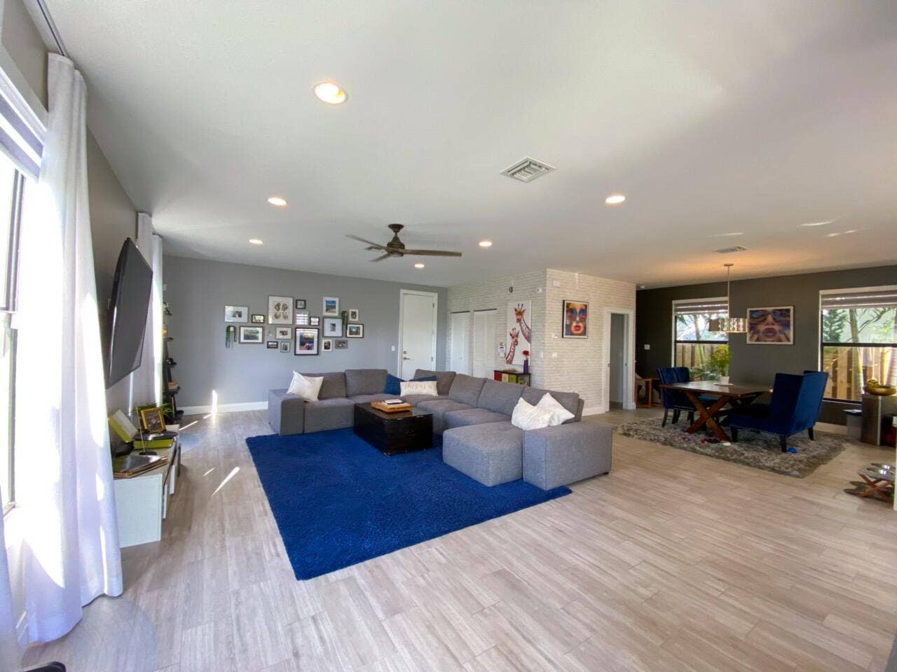 1101 NE 3RD Avenue, Fort Lauderdale, FL 33304 IMG_1001