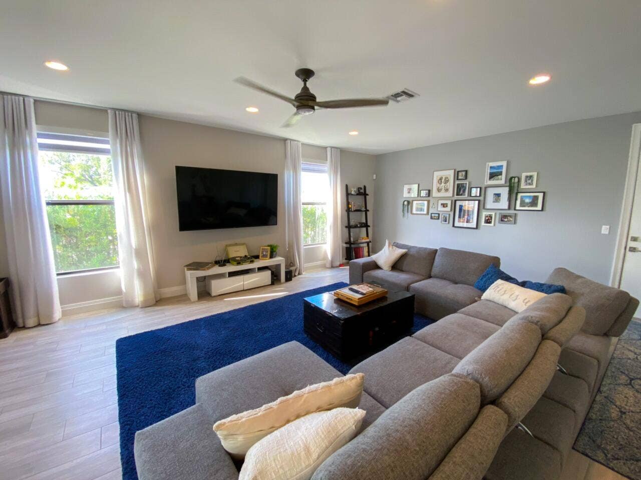 1101 NE 3RD Avenue, Fort Lauderdale, FL 33304 IMG_1003