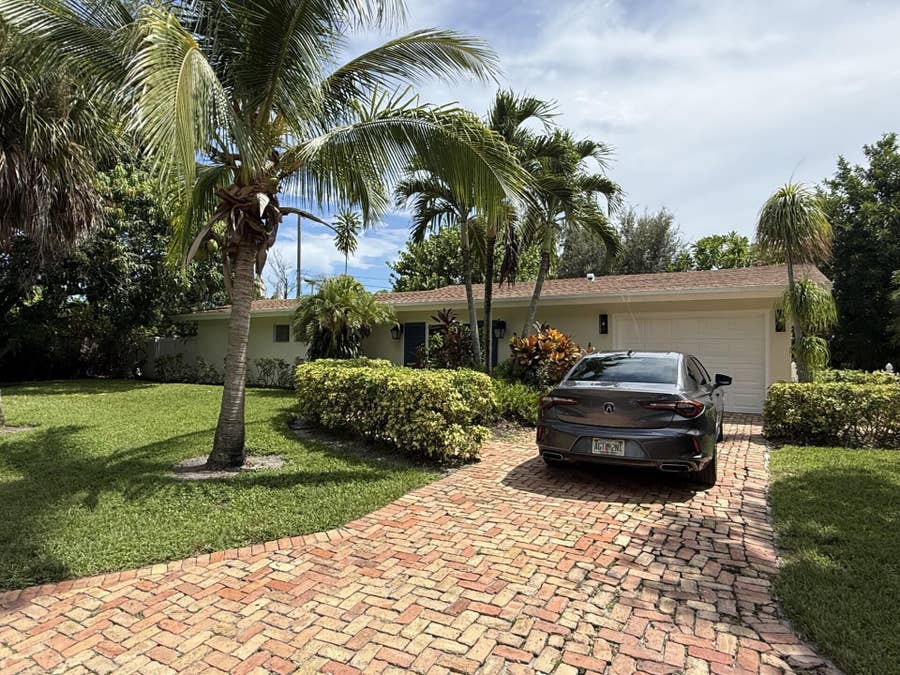 Property photo for 228 Lake Terrace, Delray Beach, FL