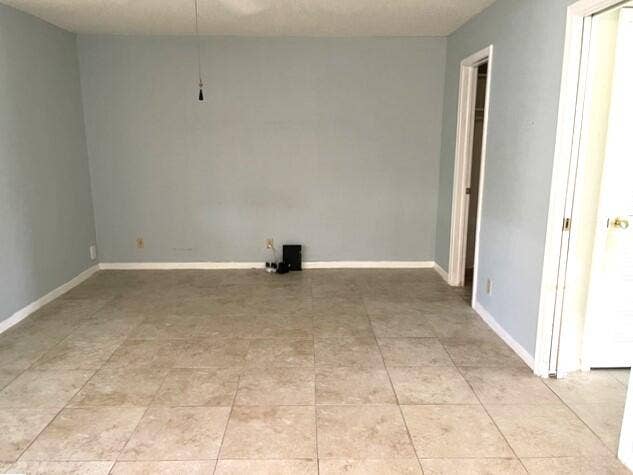 892 HIGH POINT Boulevard N, #B, Delray Beach, FL 33445 Master bedroom