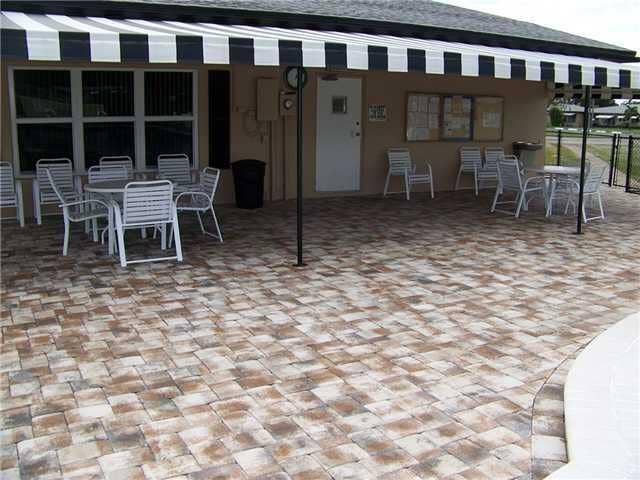 892 HIGH POINT Boulevard N, #B, Delray Beach, FL 33445 High Point section 4 (6)