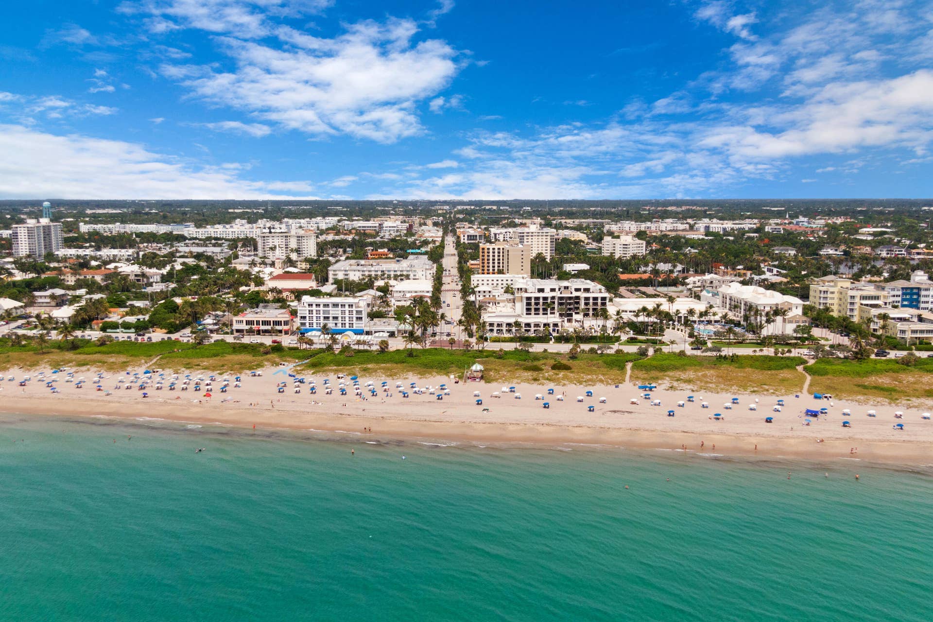 892 HIGH POINT Boulevard N, #B, Delray Beach, FL 33445 Delray Beach (10)