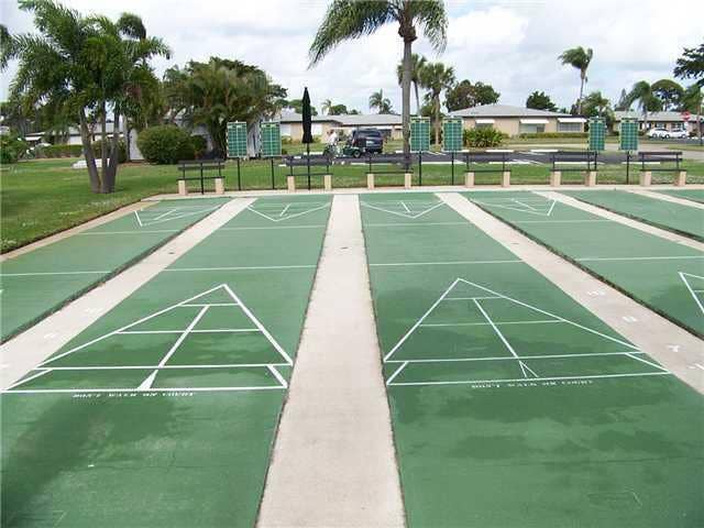 892 HIGH POINT Boulevard N, #B, Delray Beach, FL 33445 High Point section 4 (1)