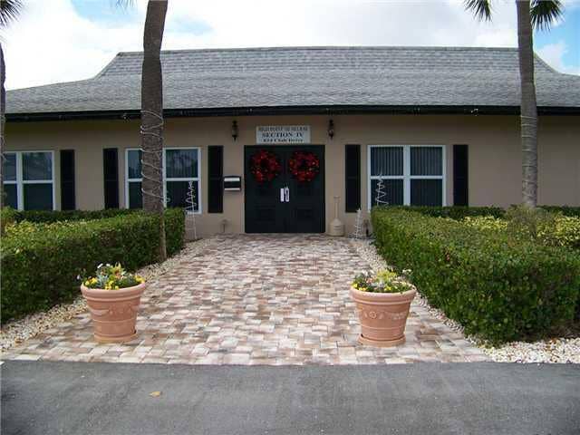 892 HIGH POINT Boulevard N, #B, Delray Beach, FL 33445 High Point section 4 (4)
