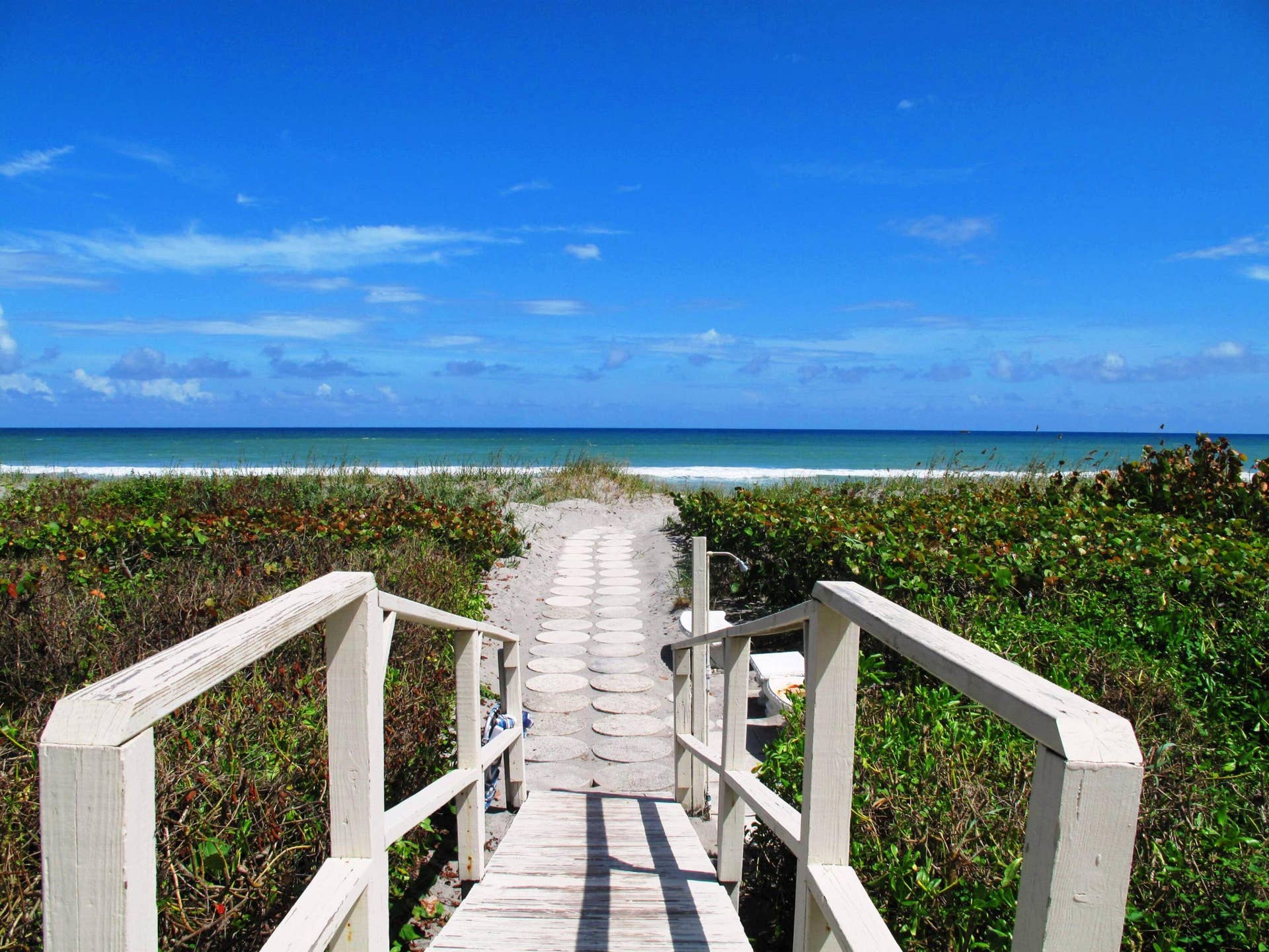 892 HIGH POINT Boulevard N, #B, Delray Beach, FL 33445 Goregous Delray Beach (1)