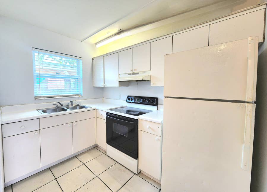 Property photo for 215 SW 1ST Court, #1-2, Pompano Beach, FL