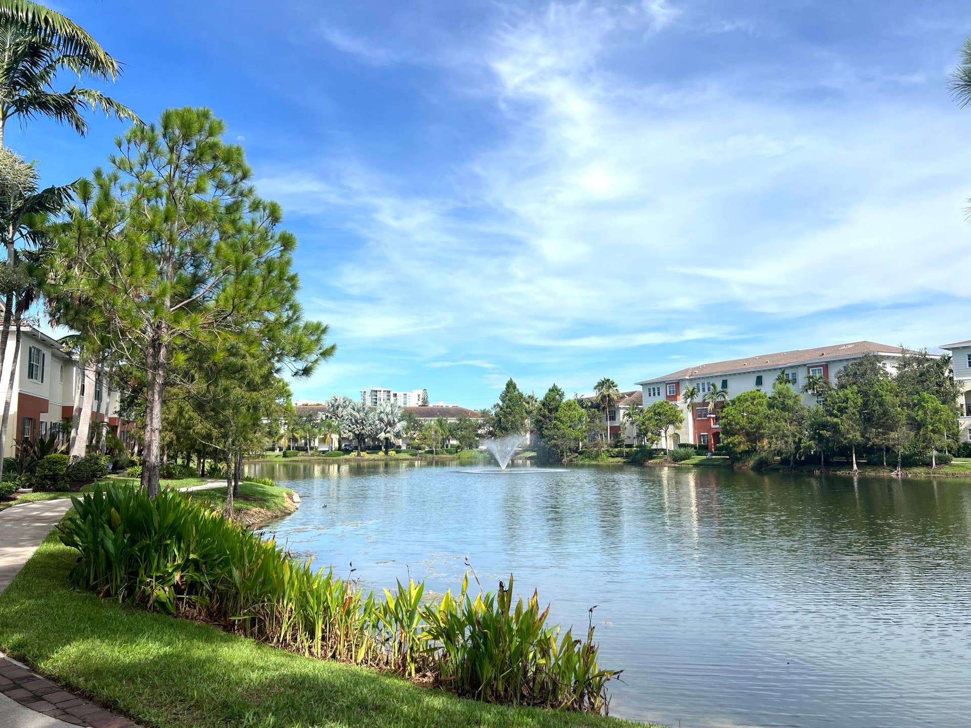 219 SW 7th Street, Pompano Beach, FL 33060 Amazing view