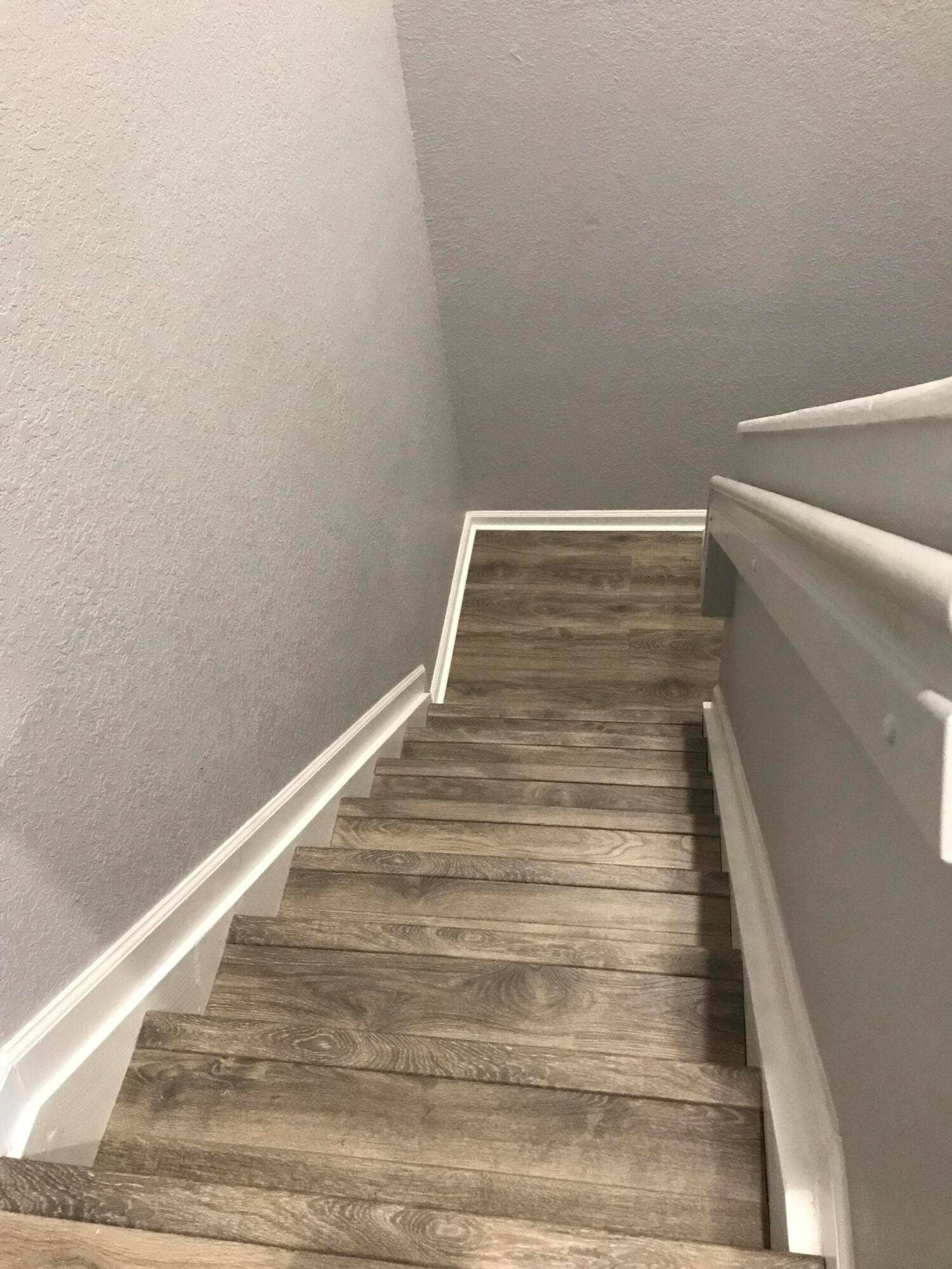219 SW 7th Street, Pompano Beach, FL 33060 Stairs 2