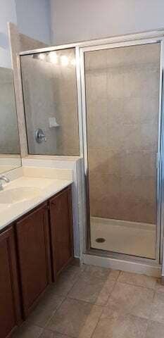 219 SW 7th Street, Pompano Beach, FL 33060 Ma BA