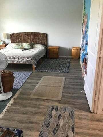219 SW 7th Street, Pompano Beach, FL 33060 Bedroom