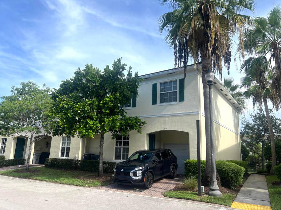 Property photo for 219 SW 7th Street, Pompano Beach, FL