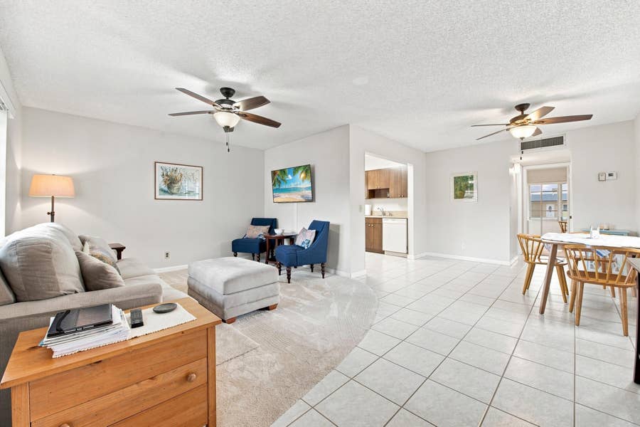 Property photo for 479 Burgundy J, Delray Beach, FL