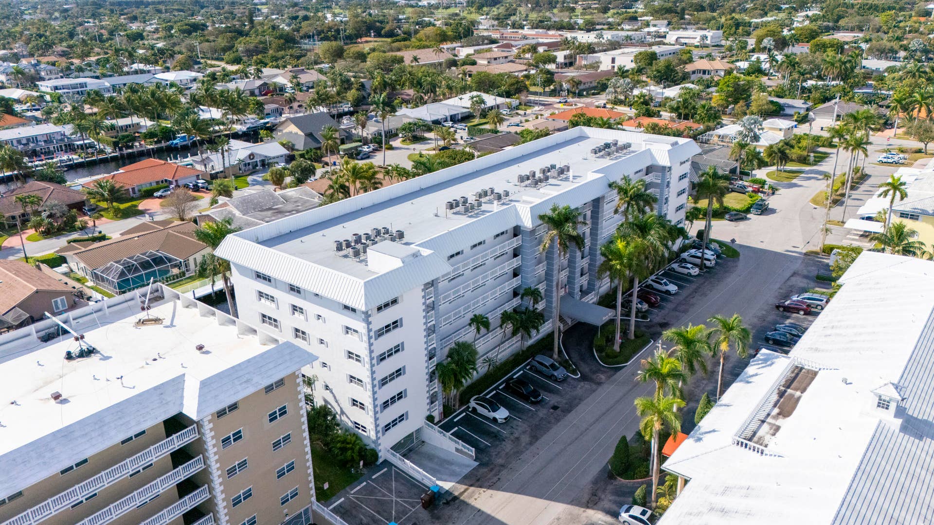 DJI_20241223105618_0185_D