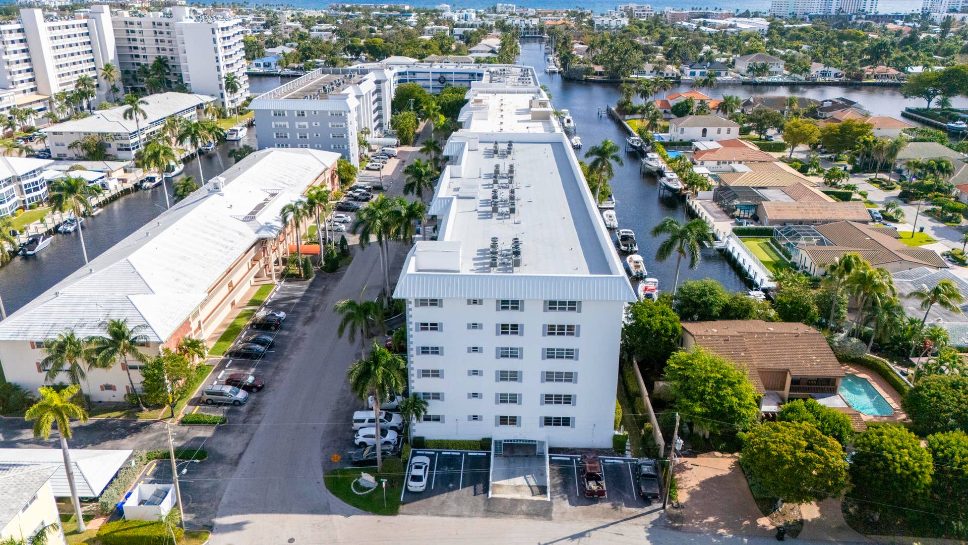DJI_20241223105652_0188_D