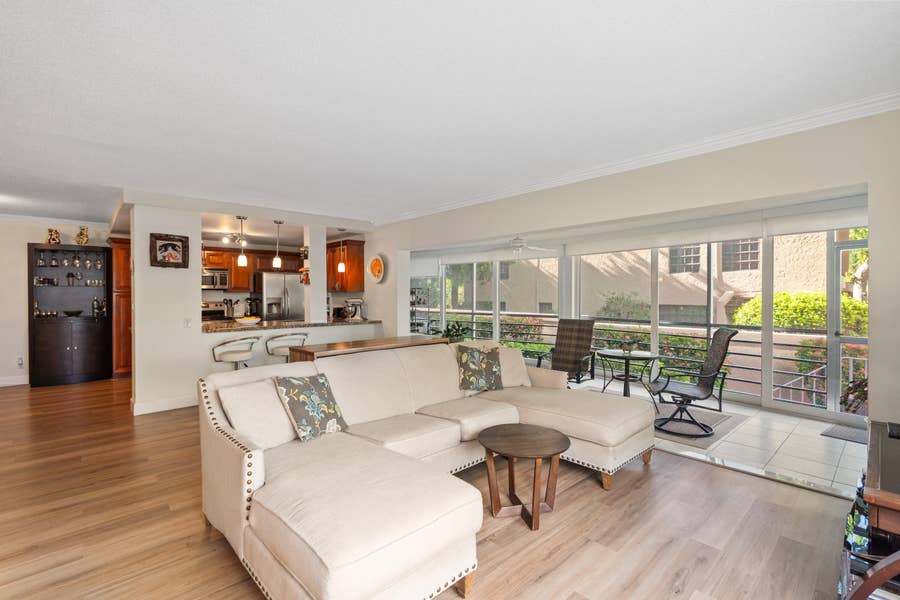 Property photo for 3050 NE 47TH Court, #108, Fort Lauderdale, FL