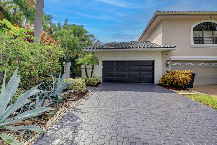 Property photo for 22866 El Dorado Drive, Boca Raton, FL