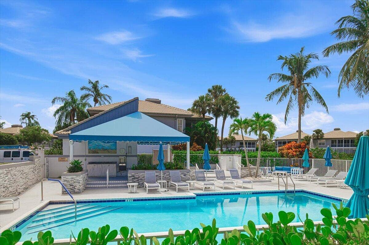 20220 Boca West Drive, #403, Boca Raton, FL 33434 54-Local Pool-B