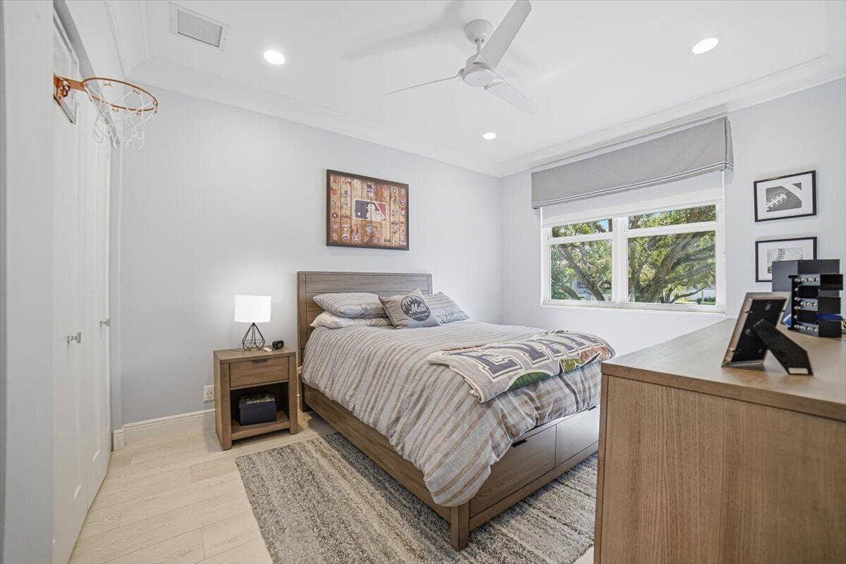 20220 Boca West Drive, #403, Boca Raton, FL 33434 32-Bedroom3