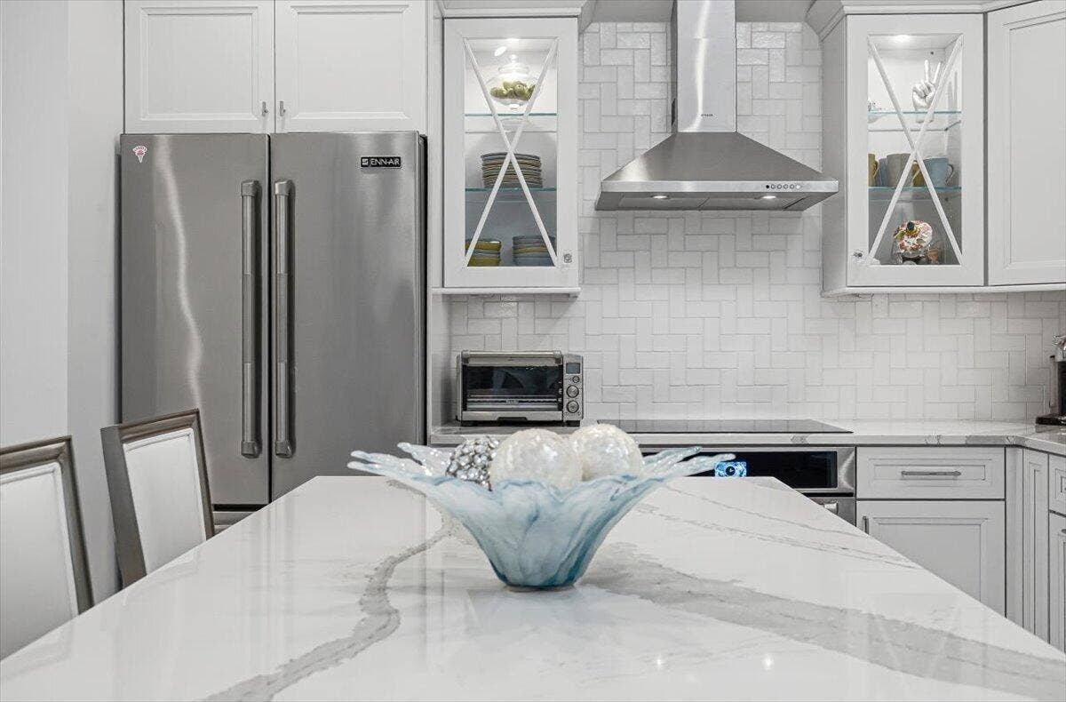 20220 Boca West Drive, #403, Boca Raton, FL 33434 05-Kitchen-Island-B