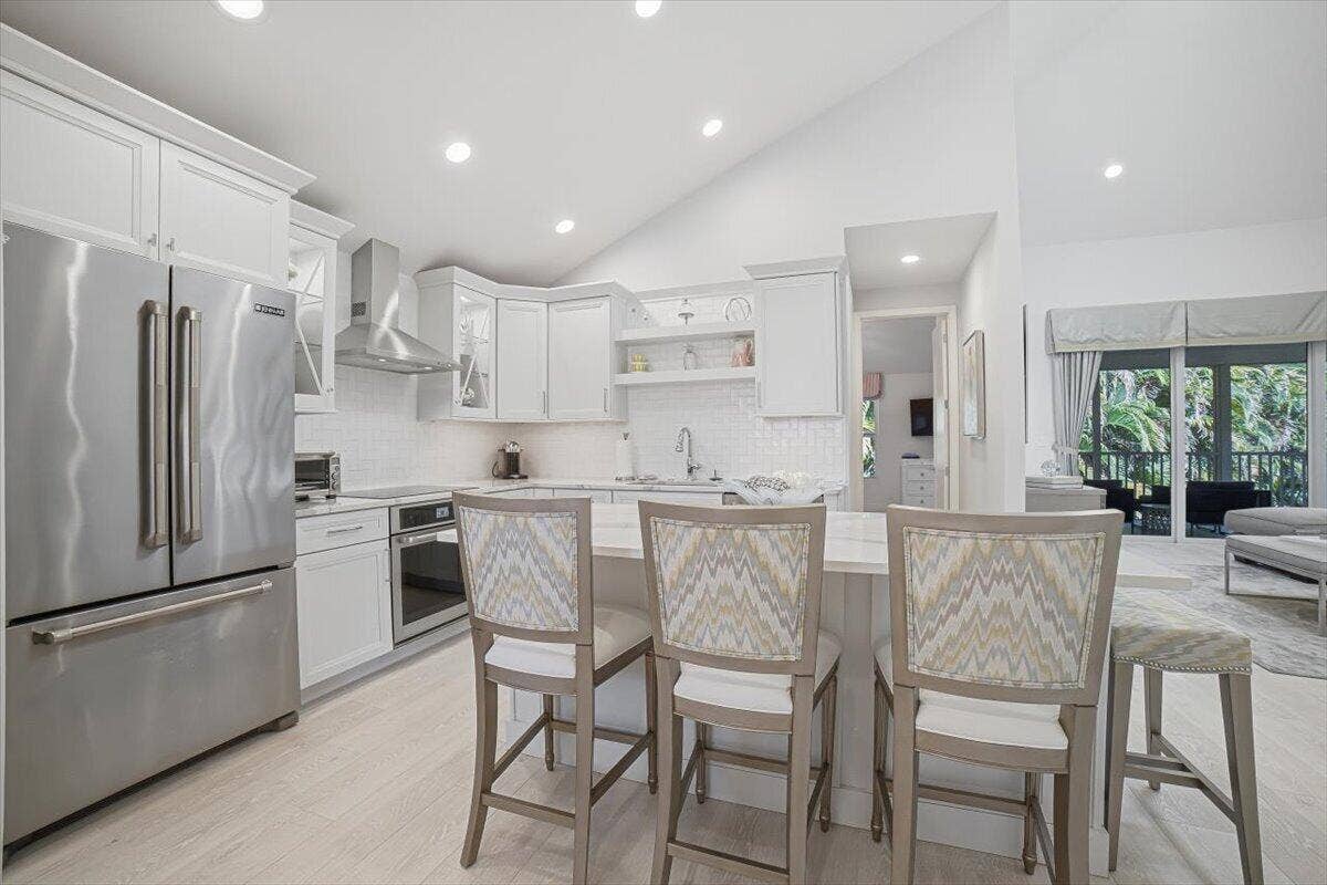 20220 Boca West Drive, #403, Boca Raton, FL 33434 43-Kitchen-C