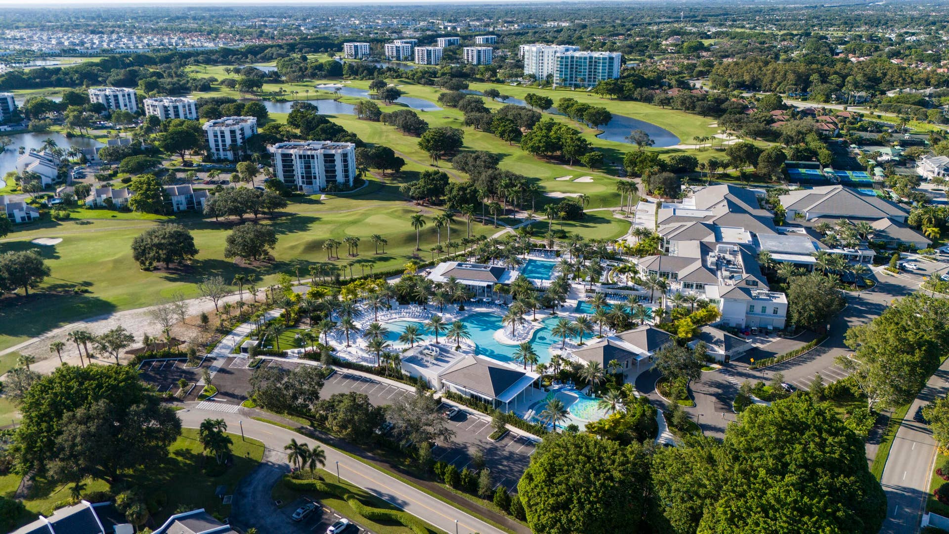 20220 Boca West Drive, #403, Boca Raton, FL 33434 Full Shot