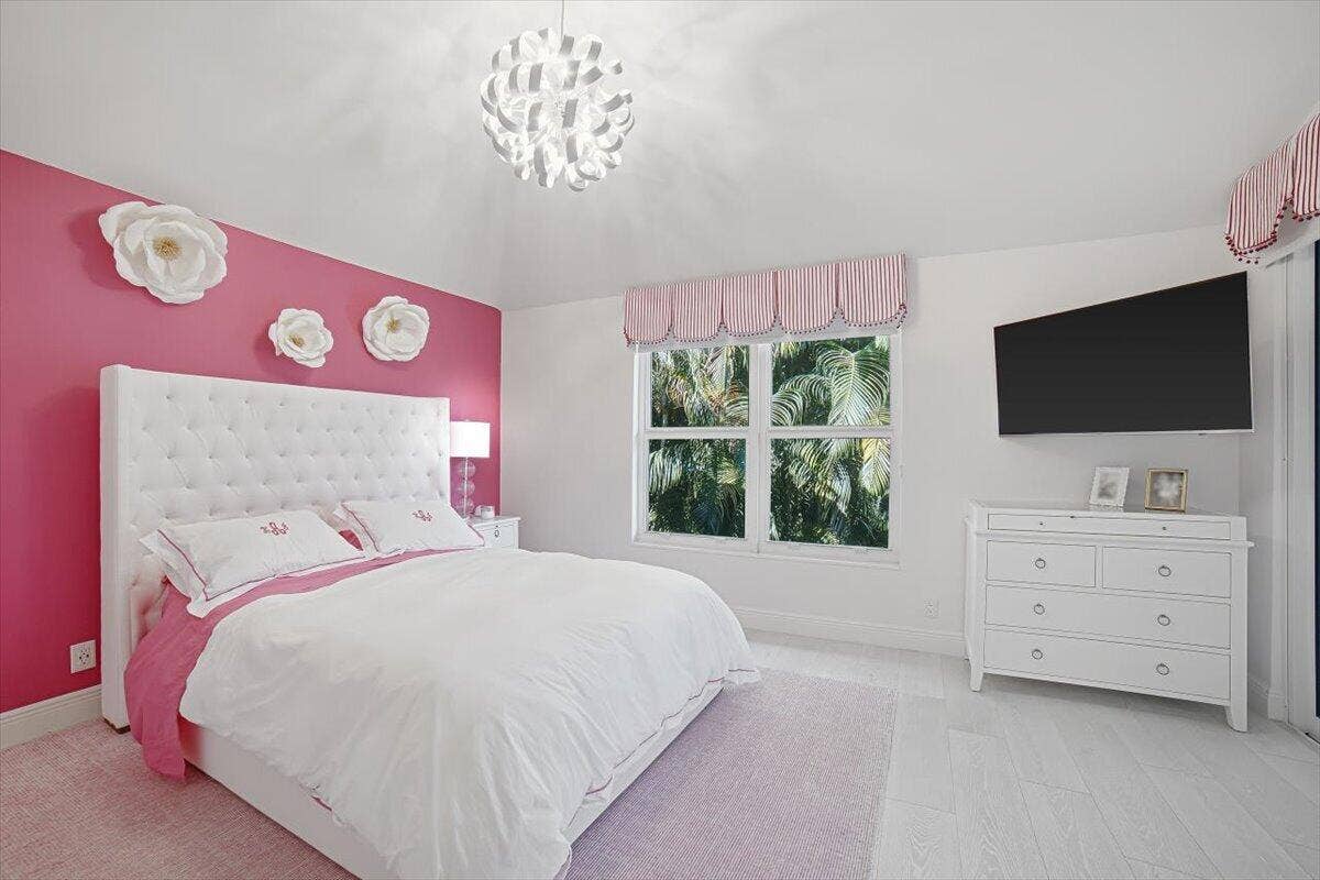20220 Boca West Drive, #403, Boca Raton, FL 33434 24-Bedroom1