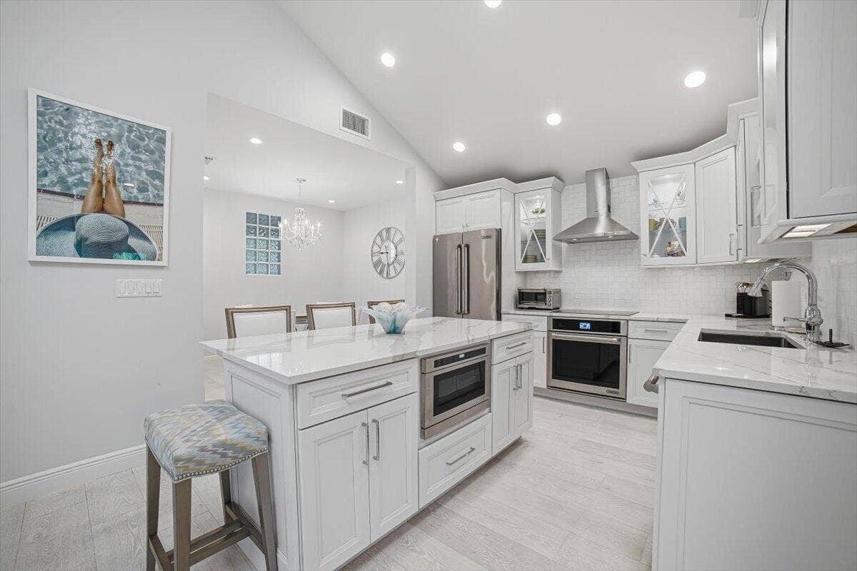 20220 Boca West Drive, #403, Boca Raton, FL 33434 04-Kitchen