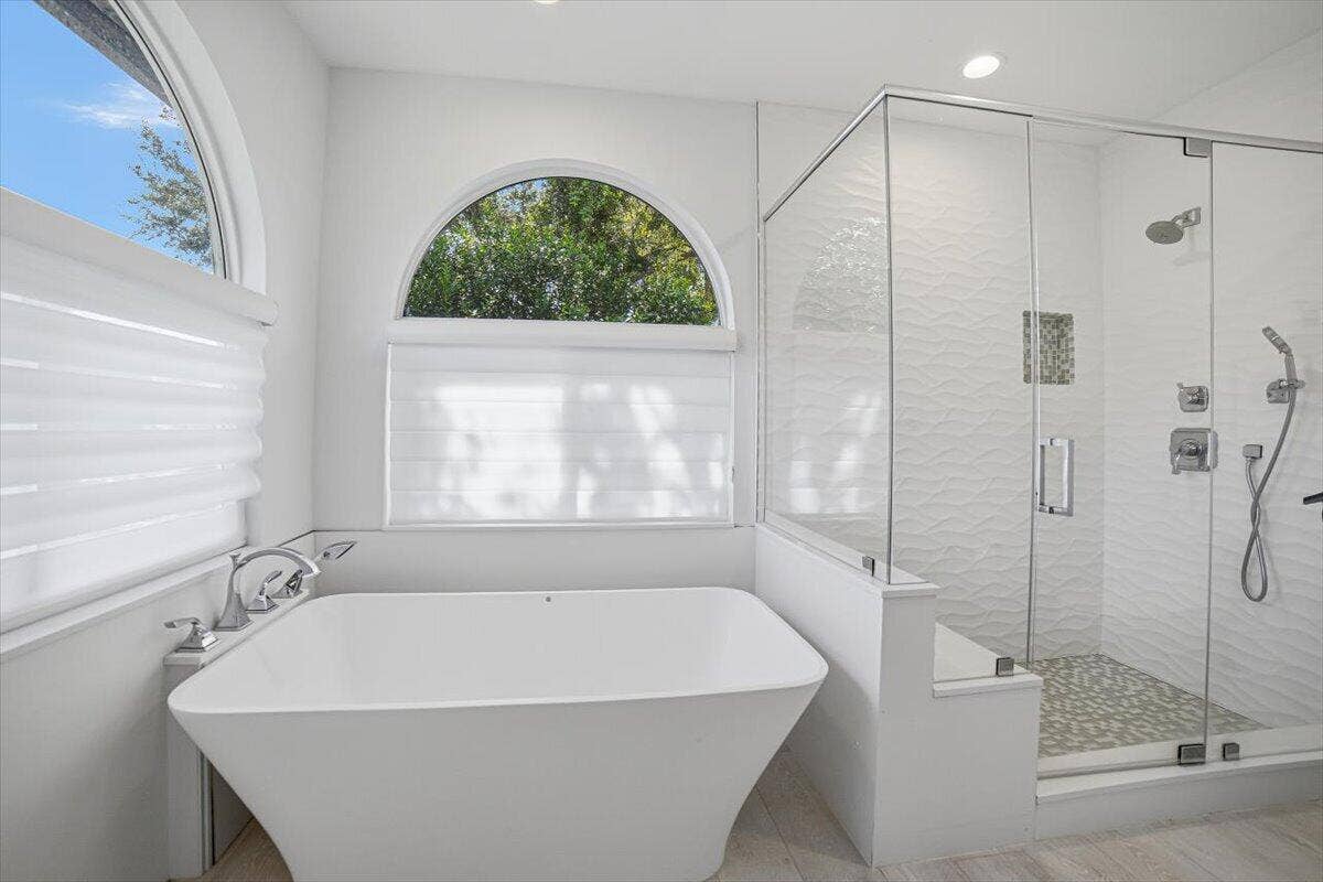 20220 Boca West Drive, #403, Boca Raton, FL 33434 29-Bedroom2-Bathroom-B