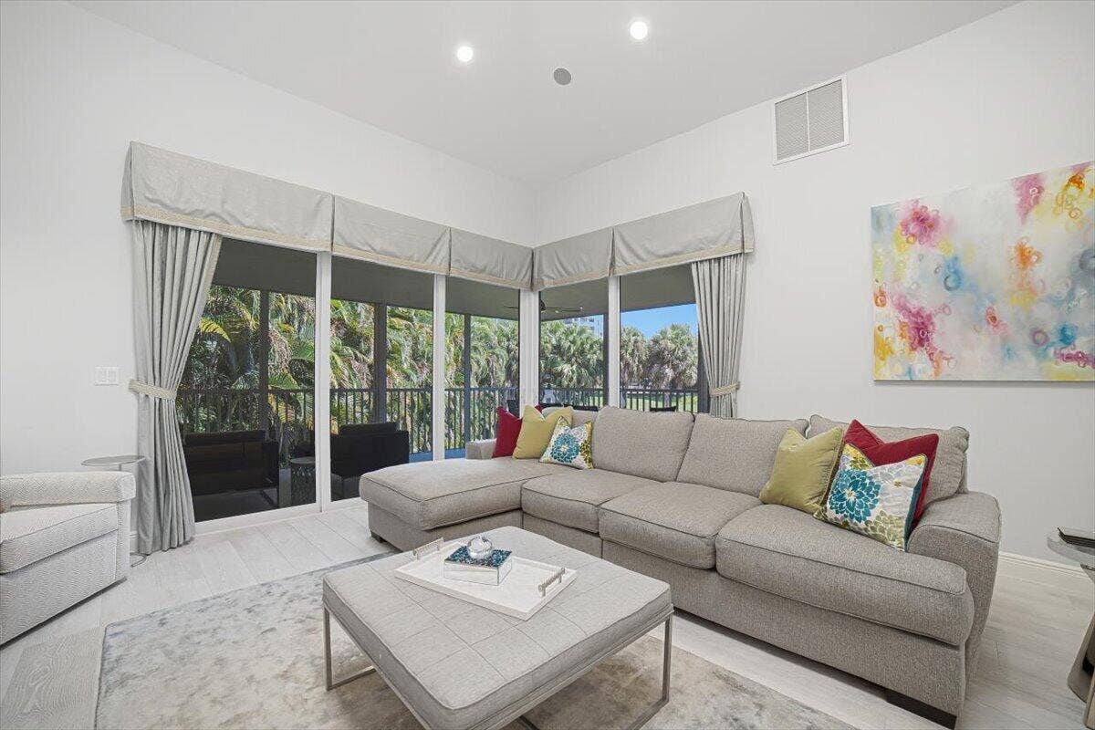 20220 Boca West Drive, #403, Boca Raton, FL 33434 51-Livingroom-C