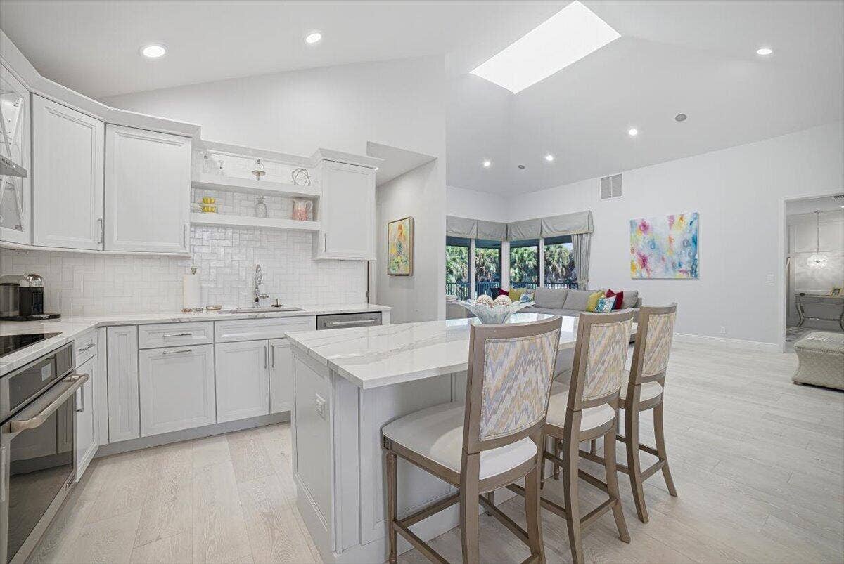 20220 Boca West Drive, #403, Boca Raton, FL 33434 44-Kitchen-D