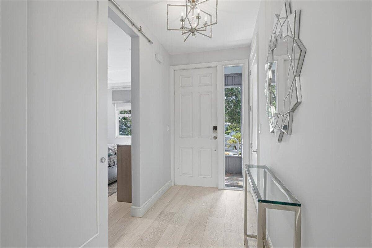20220 Boca West Drive, #403, Boca Raton, FL 33434 02-Entrance