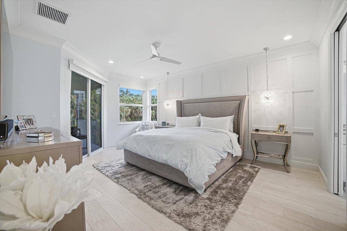 20220 Boca West Drive, #403, Boca Raton, FL 33434 27-Bedroom2