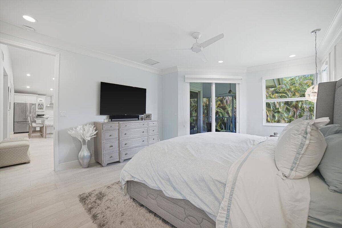 20220 Boca West Drive, #403, Boca Raton, FL 33434 28-Bedroom2-B