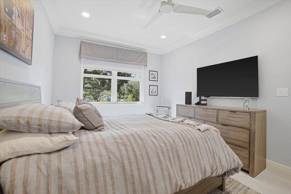 20220 Boca West Drive, #403, Boca Raton, FL 33434 33-Bedroom3-B