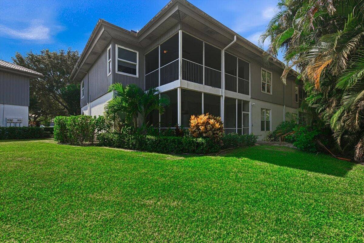 20220 Boca West Drive, #403, Boca Raton, FL 33434 41-Front Home-Side-B