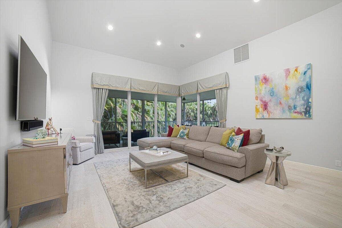 20220 Boca West Drive, #403, Boca Raton, FL 33434 07-Livingroom