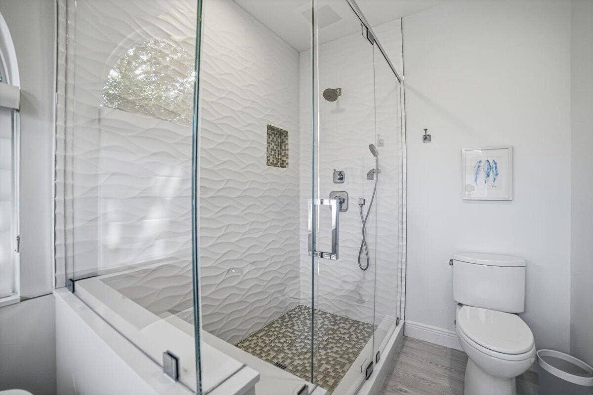 20220 Boca West Drive, #403, Boca Raton, FL 33434 30-Bedroom2-Bathroom-C